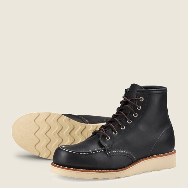 Red wing sales heritage sale